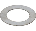 Wega Collar Ring Pistone Group a Lever