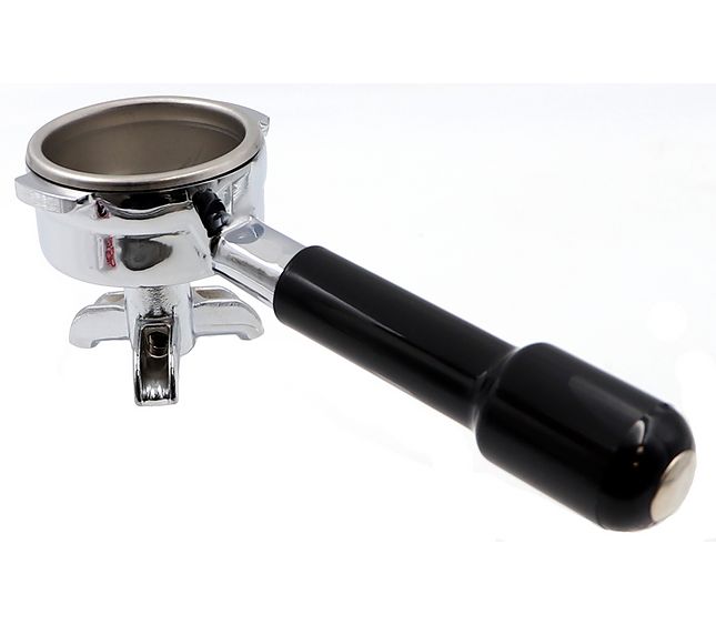 Wega Filter Holder 3 Cups
