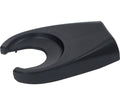 Wega Forcella Corta K815 Mac Asc