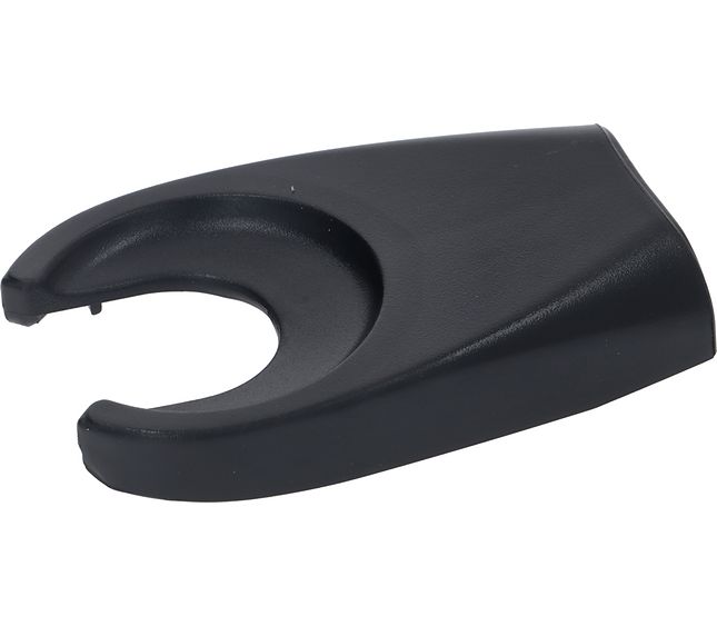 Wega Forcella Corta K815 Mac Asc