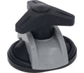 Wega Water Softener Cap Complete