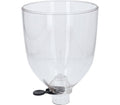 Wega Hopper K00003 Mac Asc