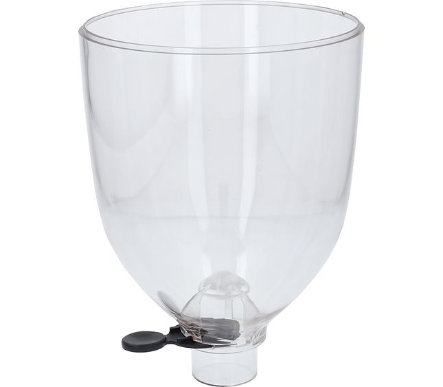 Wega Hopper K00003 Mac Asc