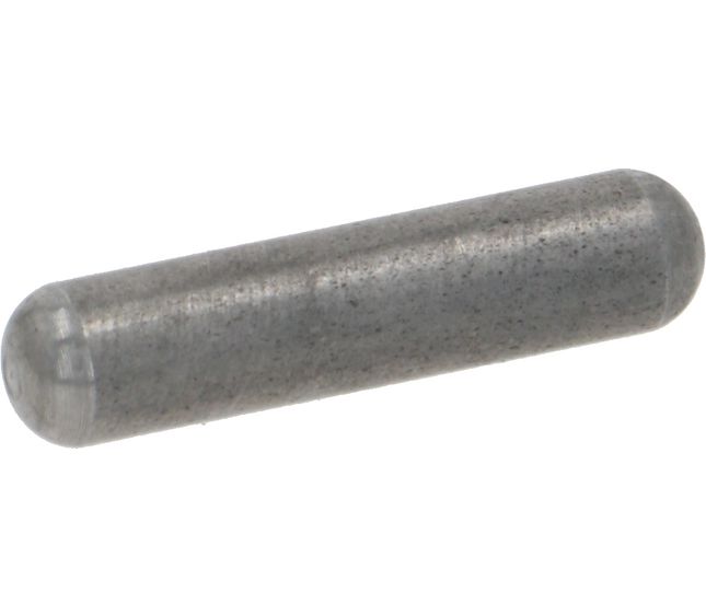 Wega Pin Lever K090 Mac Asc