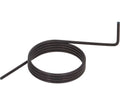 Wega Spring Torsione Ritorno Lever K618