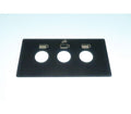 Wega Adhesive Label For Push-button Panel