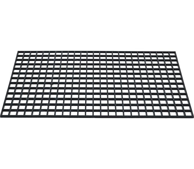 Wega Grille Moplen Telco 372X238X4.5