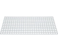 Wega Grille Moplen Telco 372X203X4.5