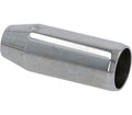 Wega Spray Nozzle Esterno Water