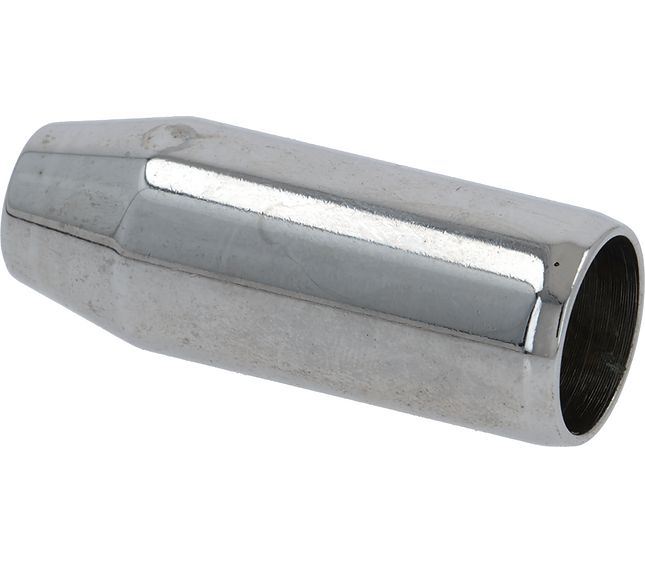 Wega Spray Nozzle Esterno Water