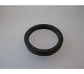 Wega Filter Holder Gasket Ø 73X57.5X9 MM