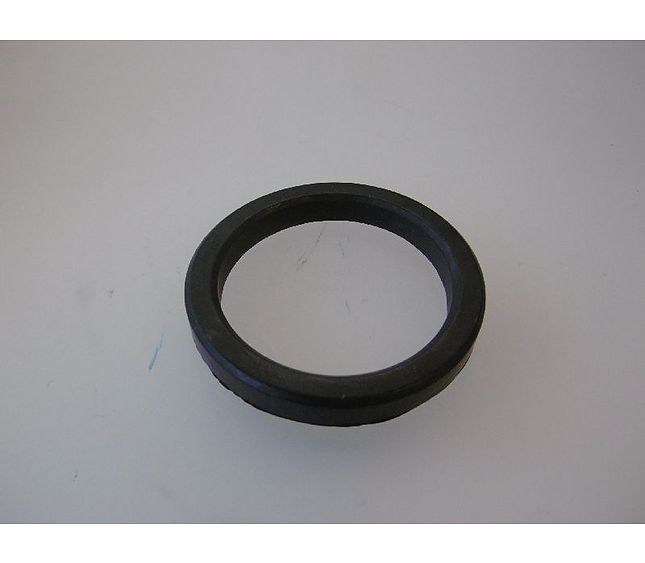 Wega Filter Holder Gasket Ø 73X57.5X9 MM