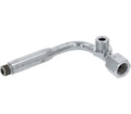 Wega Tbs D 6 L 115 1/4-group Chrome-plated SP 4
