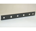 Wega Gable Epu/2 Nova Grey Met