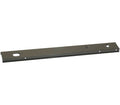 Wega Low Profile Bottom