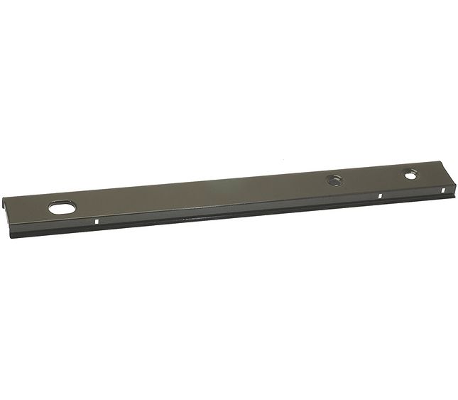 Wega Low Profile Bottom