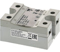 Wega Relais Statico 50A