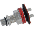 Wega Trasduttore Pressione Pump