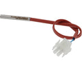 Wega Cartridge Heating Element 150W 230V Wega