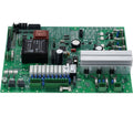 Wega Control Unit Electronic 230V