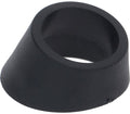 Wega Steam Nozzle Nut Cover