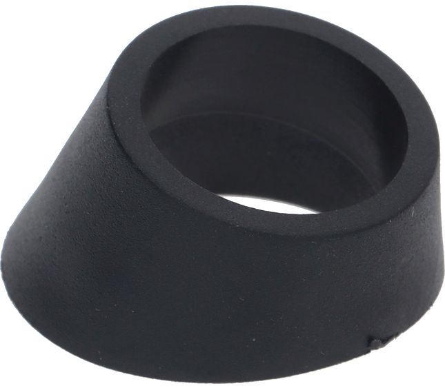 Wega Steam Nozzle Nut Cover