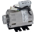 Wega Clamp Motor Rpm 150W 230V