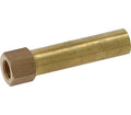 Wega Tube D 12 L 48