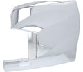 Wega Side Assembly RH Chromed