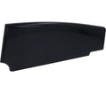 Wega Upper Side LH Black