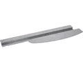 Wega Profile Trim Interno Right Side Panel Vela