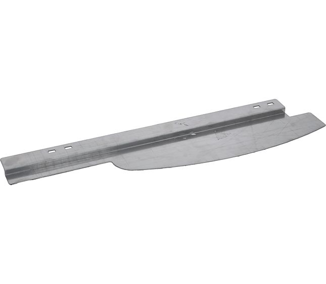 Wega Profile Trim Interno Right Side Panel Vela