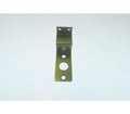 Wega Pressure Gauge Holder ER 1>4-group Sail