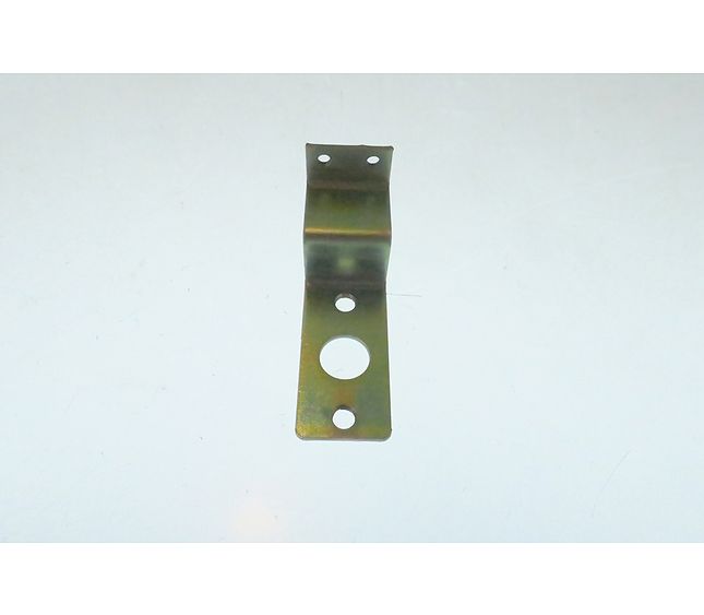 Wega Pressure Gauge Holder ER 1>4-group Sail