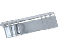 Wega Angolare Carrozzeria Chrome-plated