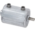 Wega Boiler 230V 1000W