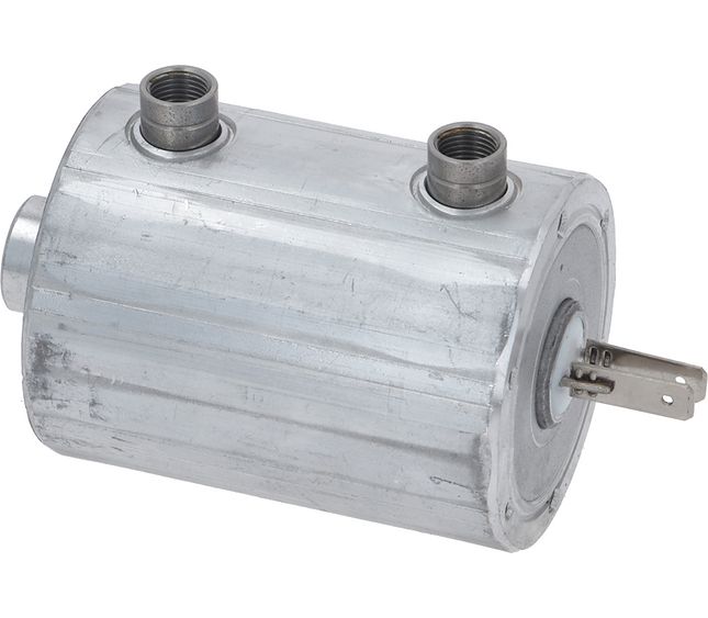 Wega Boiler 230V 1000W