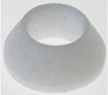 Wega Gasket PTFE Conical