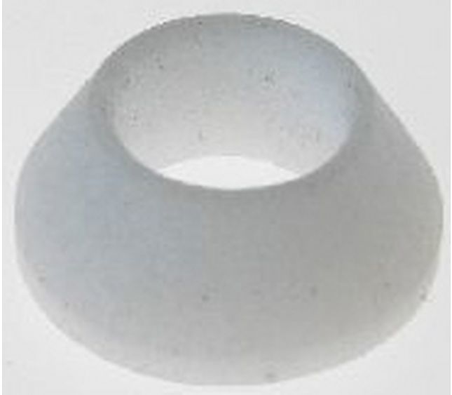 Wega Gasket PTFE Conical