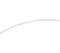 Wega Tube D 4X6 L 300 PTFE