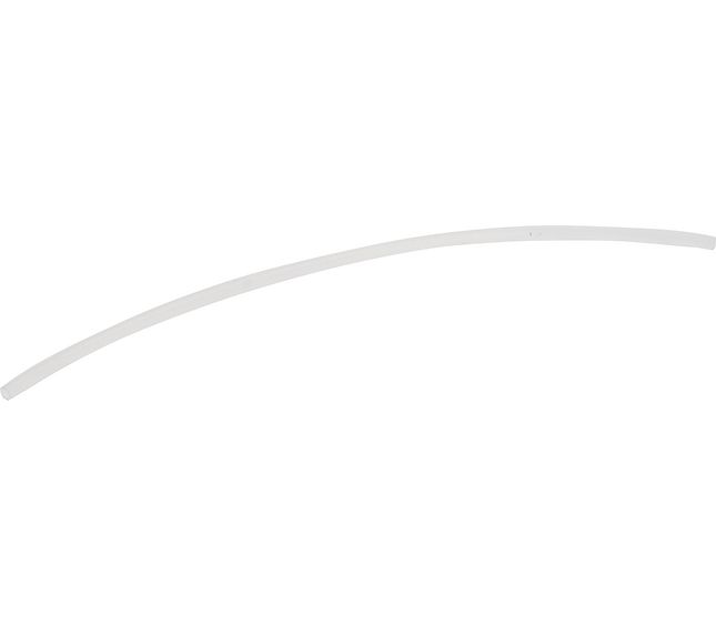 Wega Tube D 4X6 L 300 PTFE