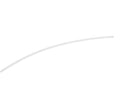 Wega Tube PTFE D 4X2 L 260