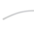 Wega Tube Silicone D 4X8 L 400