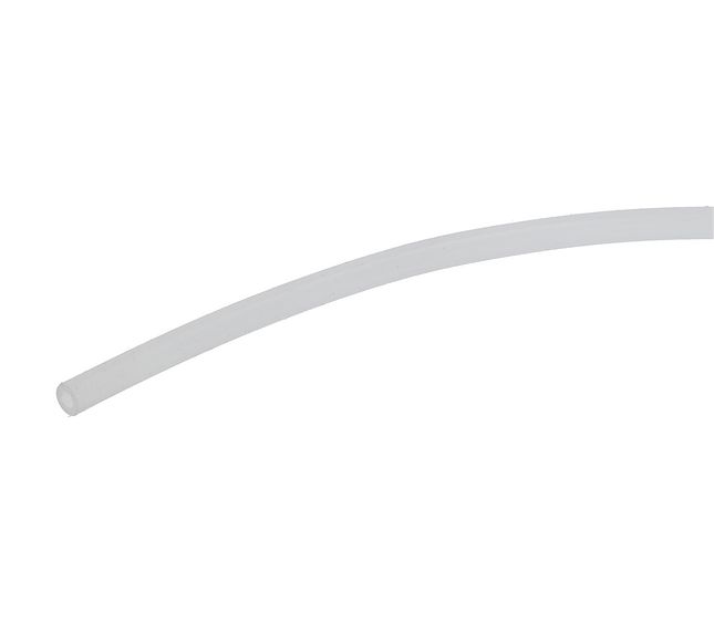 Wega Tube Silicone D 4X8 L 400