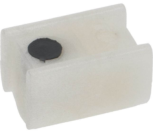 Wega Float Level Drip Tray