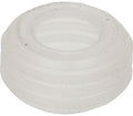 Wega Gasket Esterna a Soffietto