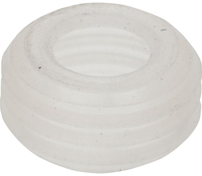 Wega Gasket Esterna a Soffietto