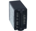 Wega Control Unit Sae 110V