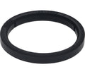 Wega Filter Holder Gasket Ø 64X52X7 MM 1PC