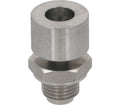 Wega Valve V a R Steam